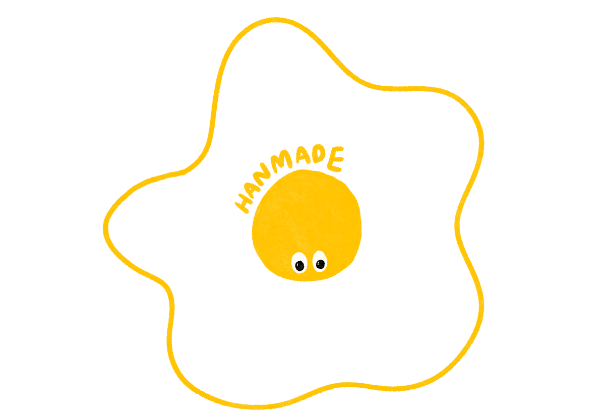 HANMADE